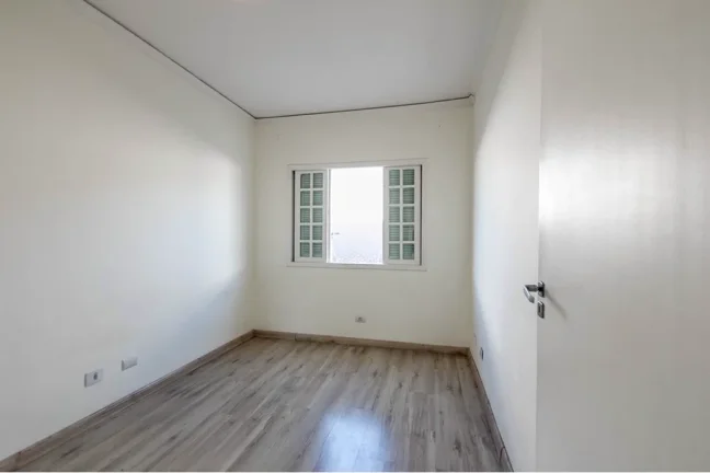 Imagem CASA RESIDENCIAL em Osasco - SP, Rochdale