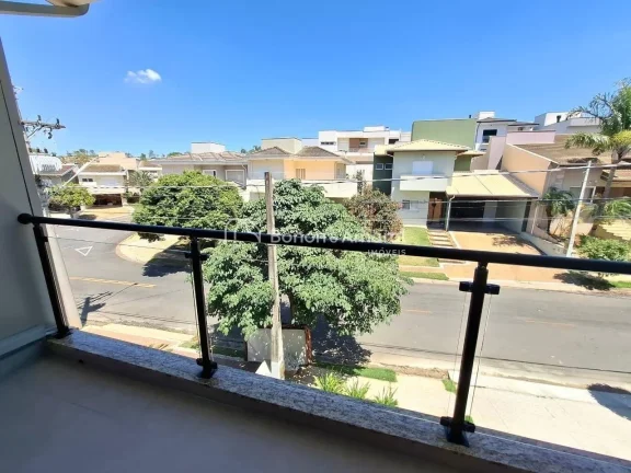 Imagem Casa à venda no Condomínio Madre Maria Vilac - Valinhos/SP

Este elegante sobrado, muito bem conse...