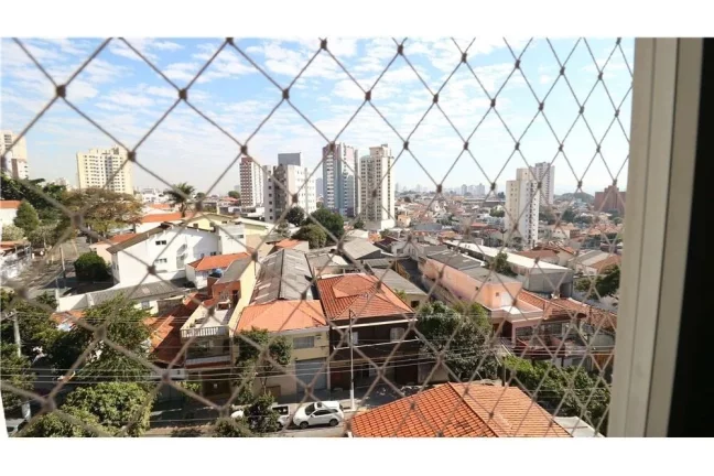 Imagem APARTAMENTO RESIDENCIAL em São Paulo - SP, Mooca