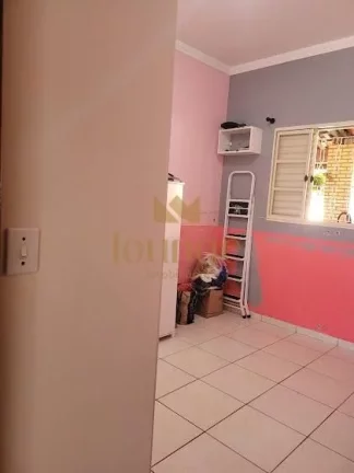 Imagem Casa em Sorocaba