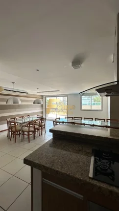 Imagem Condomínio com infraestrutura completa em Barro Vermelho.