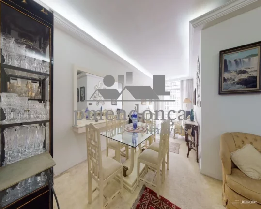 Imagem Apartamento 3 dormts, 1 suite , zem vaga, proximo ao Shopping