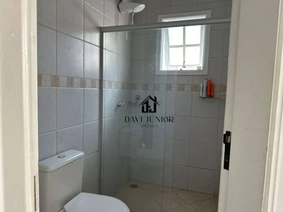 Imagem Casa à venda, 223 m² por R$ 1.500.000,00 - Condomínio Granja Olga II - Sorocaba/SP