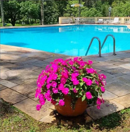 Imagem Sítio com 3 dormitórios à venda, 95000 m² por R$ 14.500.000,00 - Jardim São Felipe - Atibaia/SP