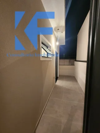 Imagem CASA RESIDENCIAL em CAMPINAS - SP, PARQUE JAMBEIRO