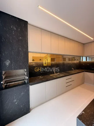 Imagem Casa com 3 quartos no Setor Três Marias, em terreno com 300m² com 195m² de área construída poss...