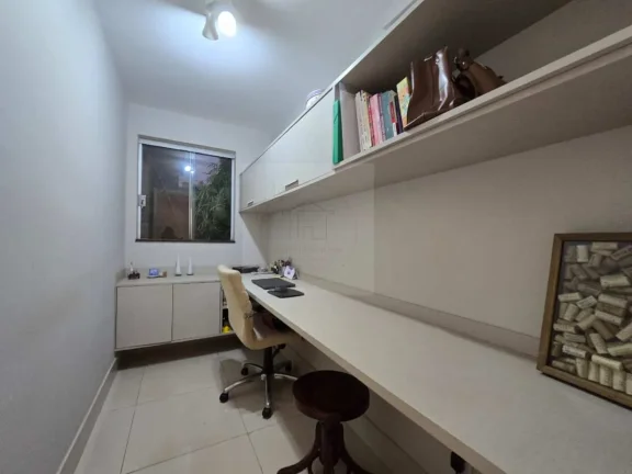 Imagem Casa de condomínio , Condomínio San Remo II, com 3 quartos, 170m2