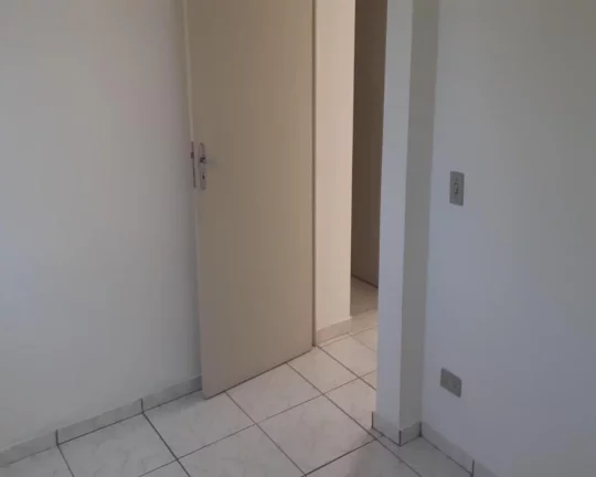 Imagem apartamento com 2 dormitórios FL6