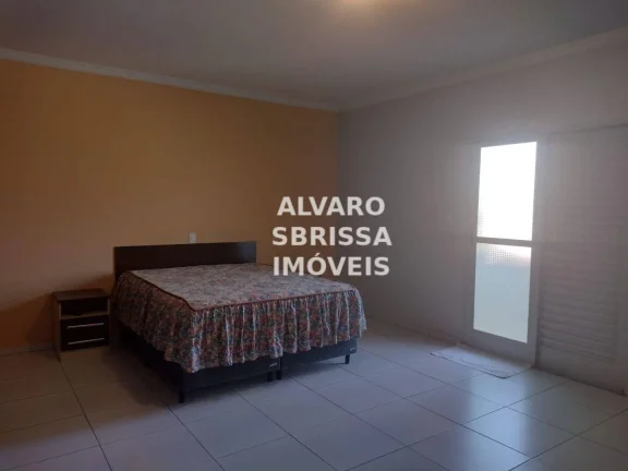 Imagem Casa com 2 dormitórios à venda, 187 m² por R$ 480.000,00 - Jardim dos Ipês - Itu/SP