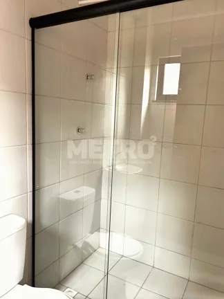 Imagem Ponto Comercial para locação, COHAB Massangano, PETROLINA - PE
