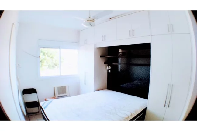 Imagem Venda Apartamento 2 quartos 1 Suíte Taquara