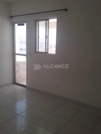 Imagem Apto - 3 Quartos - 1 Suíte - 14 m² - Recanto do Poço, Cabedelo/PB
