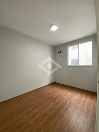 Imagem Apartamento de 2 Quartos no Condomínio Reserva do Campo em Campo Grande