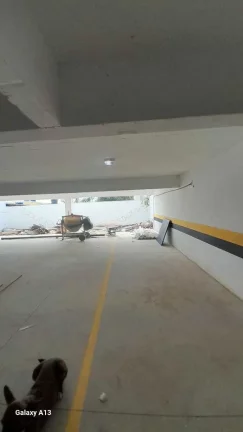 Imagem Loja / Salão em Rio Branco - Belo Horizonte