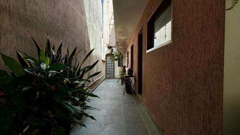 Imagem CASA RESIDENCIAL em Carapicuíba - SP, Jardim Planalto
