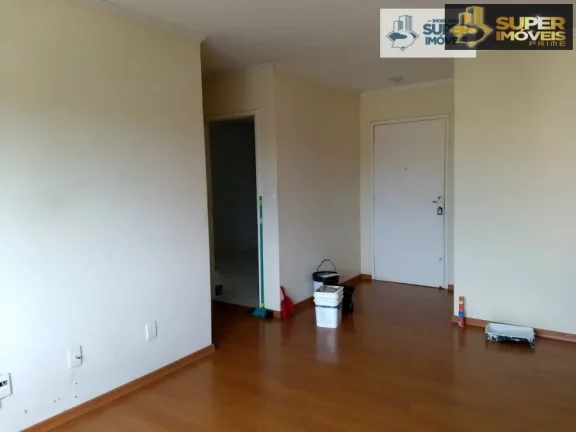 Imagem Apartamento Padrão para Venda em Centro Pelotas-RS - 2223