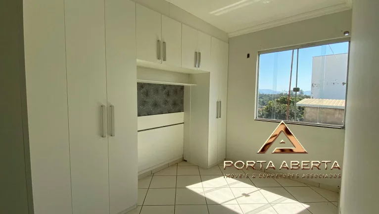 Imagem Apartamento 03 quartos sendo 01 suíte - Cidade Nova - cód 1479