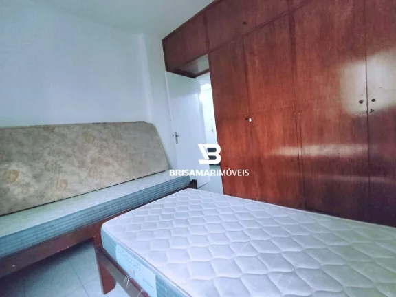 Imagem OPORTUNIDADE ÚNICA NA PRAIA DE PITANGUEIRAS – CALÇADÃO! MARAVILHOSO APARTAMENTO COM 2 DORMITÓRIOS, GARAGEM .