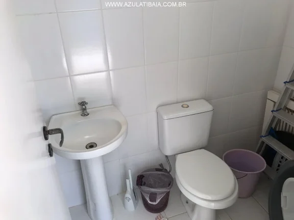Imagem Casa para Venda em Atibaia, Jardim Paulista, 4 dormitórios, 2 suítes, 2 vagas