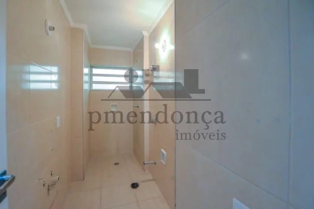 Imagem Apartamento em frente ao Mackenzie com 156m², 3 dormitórios (1 suíte) e 1 vaga.