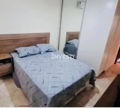 Imagem Casa à venda no Jardim Atlântico - Goiânia/GO