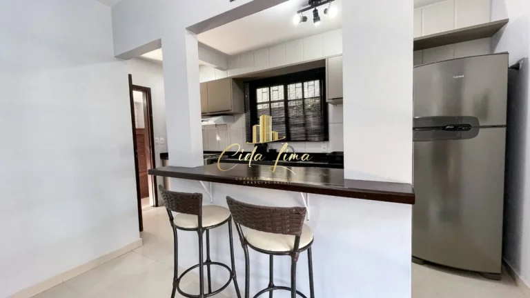 Imagem Casa alto padrão a venda no Pico da Cruz no Rio Tavares SC.