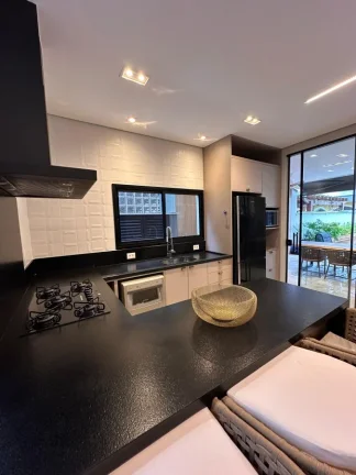 Imagem Casa em Condomínio para Venda em Bertioga, Morada da Praia, 4 dormitórios, 4 suítes, 5 banheiros, 4 vagas