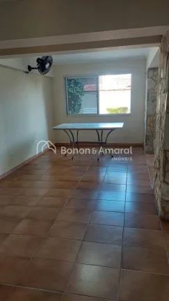 Imagem Imóvel