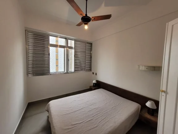 Imagem PITANGUEIRAS – CALÇADÃO COM LINDA VISTA AO MAR, AMPLO APARTAMENTO COM 90 M² ÚTEIS, 01 VAGA DE GARAGEM NO PRÉDIO, LOCALIZAÇÃO PRIVILEGIADA.