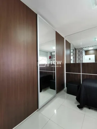 Imagem Apartamento-Padrao-para-Venda-em-Aclimacao-Sao-Paulo-SP