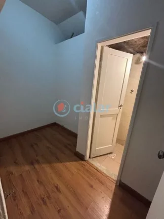 Imagem Apartamento com 3 dormitórios à venda, 100 m por R$ 990.000,00 - Botafogo - Rio de Janeiro/RJ Imagem Apartamento com 3 dormitórios à venda, 100 m por R$ 990.000,00 - Botafogo - Rio de Janeiro/RJ