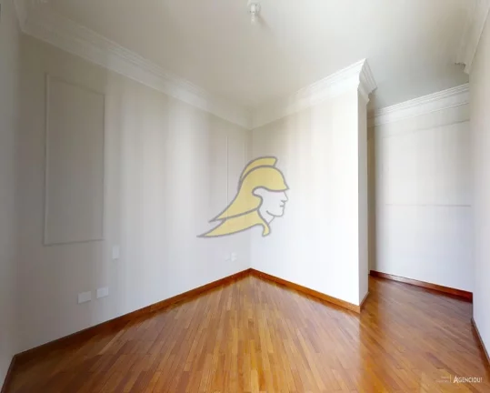 Imagem VILA SUZANA APARTAMENTO VENDA 280,00 M PRIVATIVOS 3 SUÍTES 1 HIDRO SALA 3 AMBIENTES LAVABO VARANDA 4 BANHEIROS COPA COZINHA ÁREA SERVIÇO 4 VAGAS