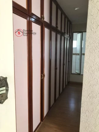 Imagem VENDA Casa estilo sobrado ótima localização no bairro da Mooca