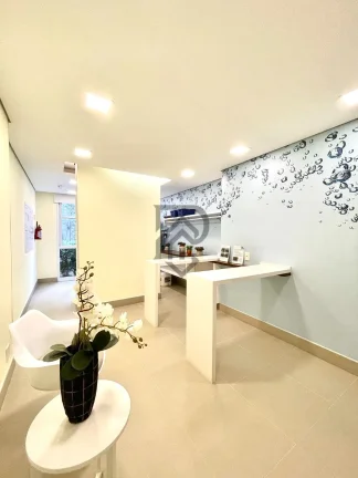 Imagem Apartamento Retrato Paulista proximo metrô paraiso