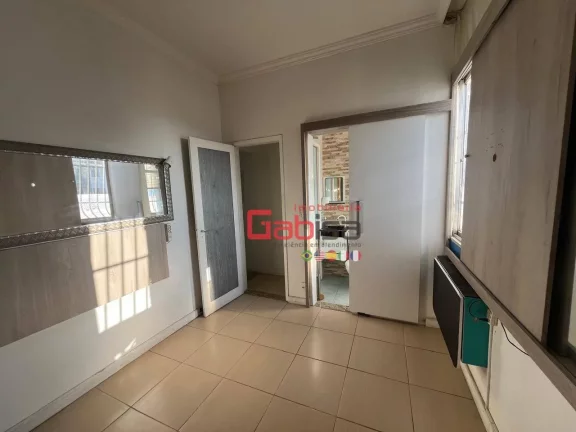 Imagem Apartamento com 2 dormitórios à venda, 65 m² por R$ 395.000,00 - Centro - Cabo Frio/RJ