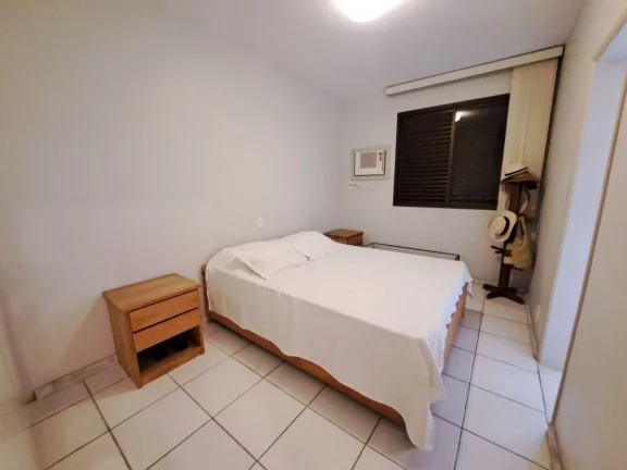 Imagem APARTAMENTO AMPLO COM 3 SUÍTES, PISCINA NA PRAIA DE PITANGUEIRAS