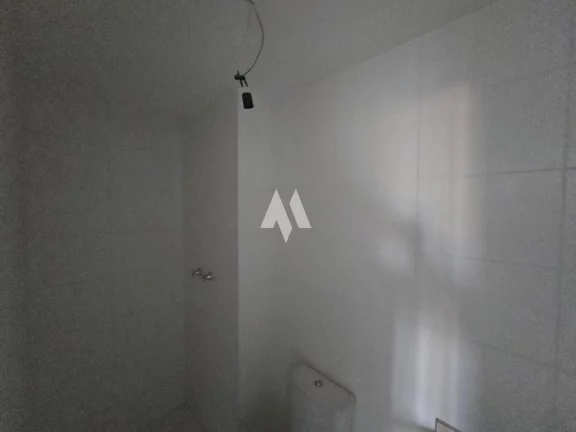 Imagem Apartamento em Marapé, Santos/SP