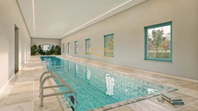 Imagem TERRENO EM CONDOMINIO RESIDENCIAL em INDAIATUBA - SP, VILLE DE PROVENCE