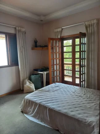 Imagem Sobrado para locação/venda no Ipiranga