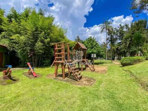 Imagem Apartamento à venda, 52 m² por R$ 310.000,00 - Bom Retiro - Teresópolis/RJ