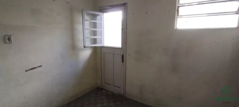 Imagem Apto 2 dorm. para investidor à venda, Bairro Santana, Porto Alegre/RS.