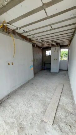 Imagem Apartamento flat - 33.24m² -1 quarto - Manaíra, João Pessoa/PB