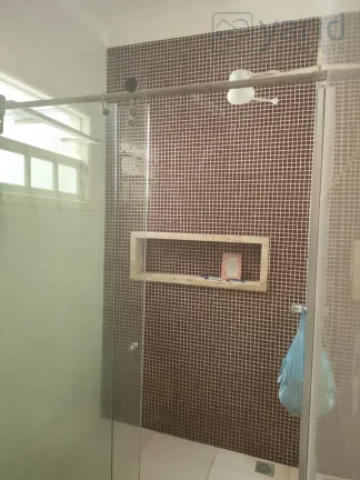 Imagem Casa à venda em Itupeva: 3 quartos, 1 suíte, 1 sala, 2 vagas, 235m² no bairro São José - Imperdível!