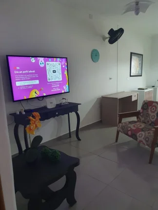 Imagem Venda ou Permuta Casa 250m², térrea na Praia de Iguape Litoral Sul- Aceita permuta por Apartamento ou Casa em Sorocaba