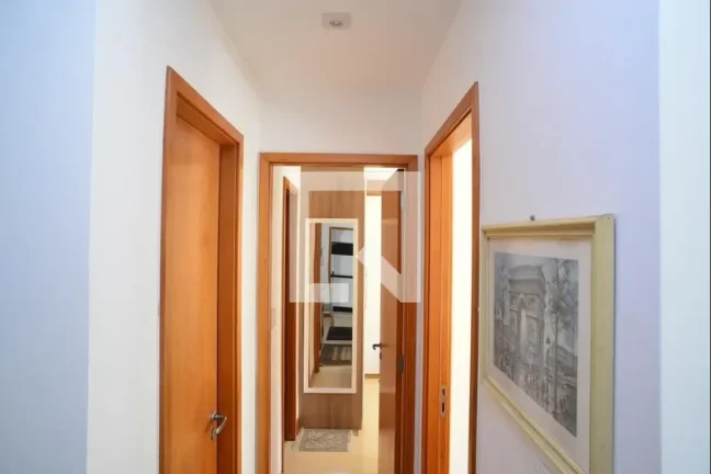 Imagem Apartamento à Venda - Barra da Tijuca, 2 Quartos, 68 m2