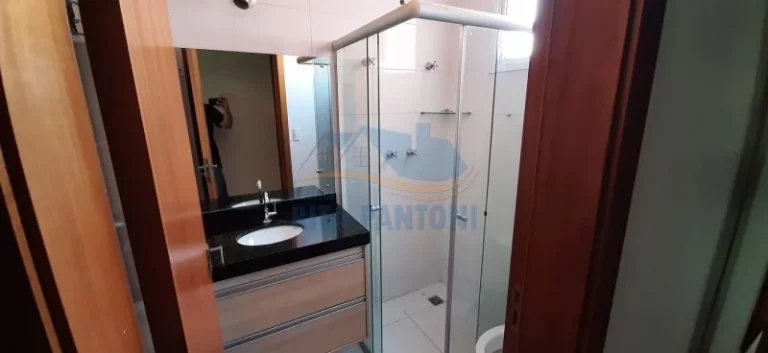 Imagem Apartamento - Ribeirão Preto - Greenville - Região Leste