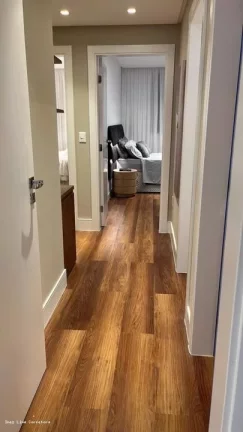 Imagem Apartamento 4 dormitórios para Venda em Itapema, meia praia, 4 dormitórios, 4 suítes, 5 banheiros, 3 vagas