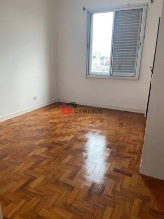 Imagem Apartamento para locação, Indianópolis, São Paulo, SP