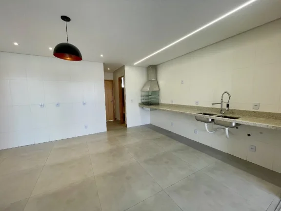 Imagem Casa De 3/4 C Suite Com Lazer Completo Na Chacara Sao Pedro