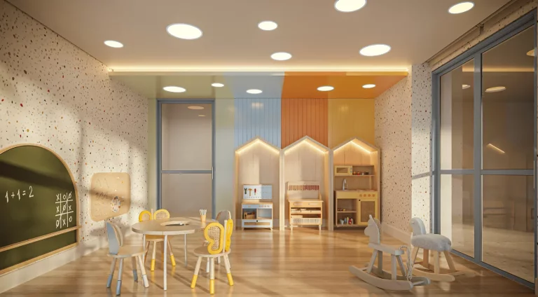 Imagem Apartamento em Butantã - São Paulo SP